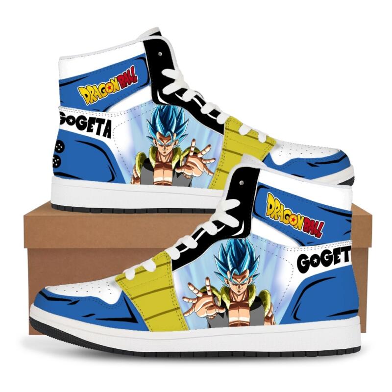 Dragon Ball Customization Anim - Fashion Women Picture ulasan dan harga