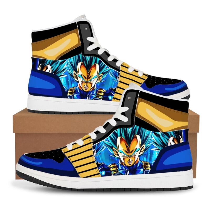 Dragon Ball Customization Anim - Fashion Women Picture ulasan dan harga