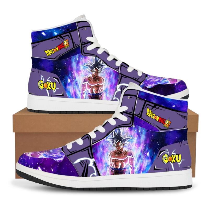 Dragon Ball Customization Anim - Fashion Women Picture ulasan dan harga