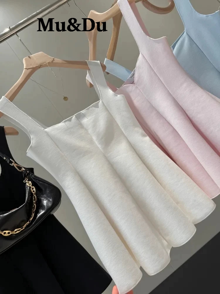 White Slip Top Women Summer Fa - Women Fashion Usa ulasan dan harga