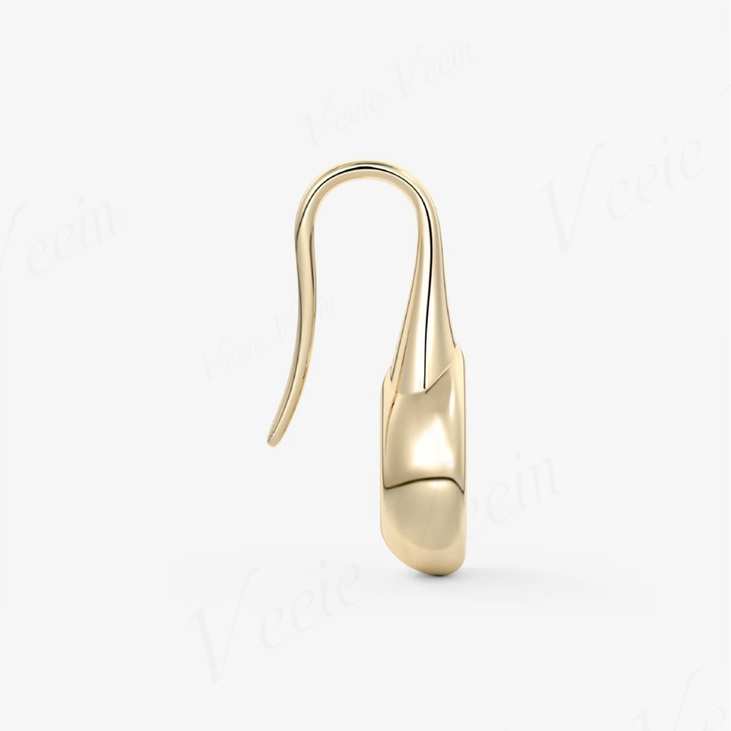 Veeie Veein Ins Fashion 1 Cara - Women Fashion Usa ulasan dan harga