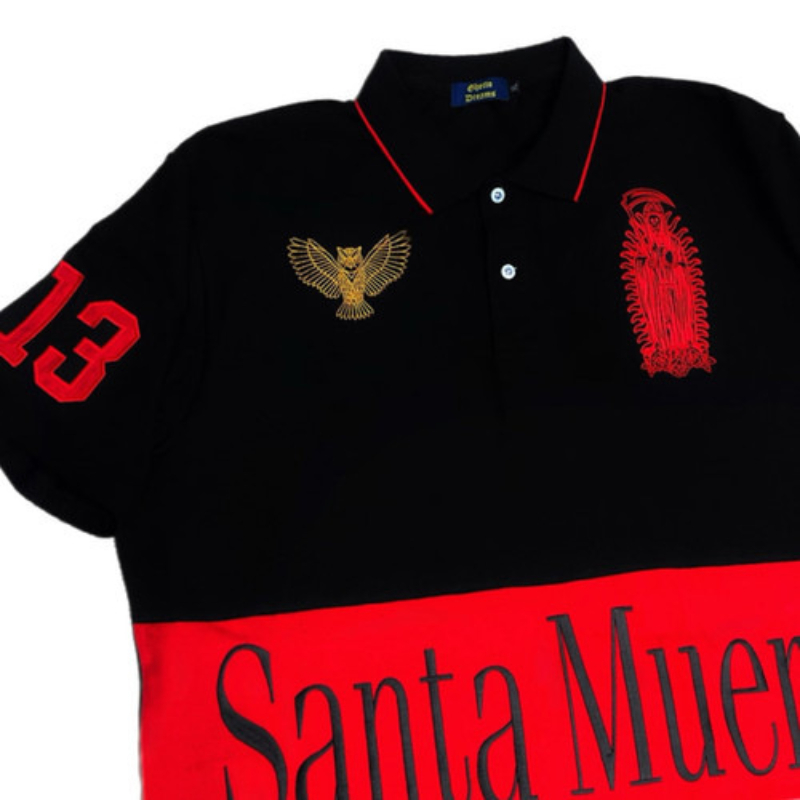 2026 Summer Men's High Street  - Women Fashion Usa ulasan dan harga