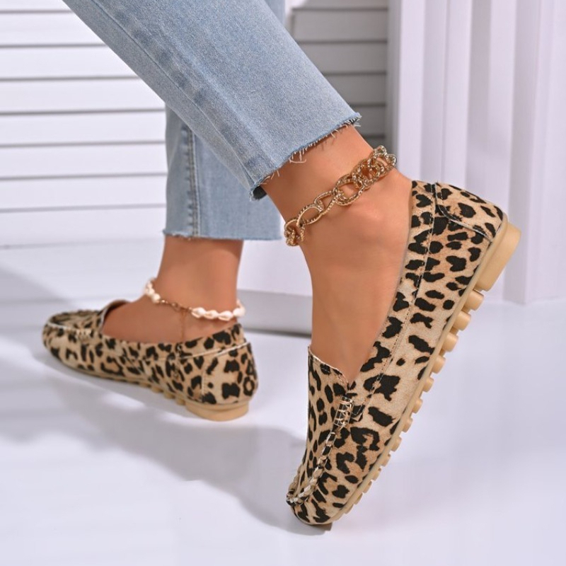 Spring Autumn New Women's Shoe - Women'S Fashion Shoes ulasan dan harga