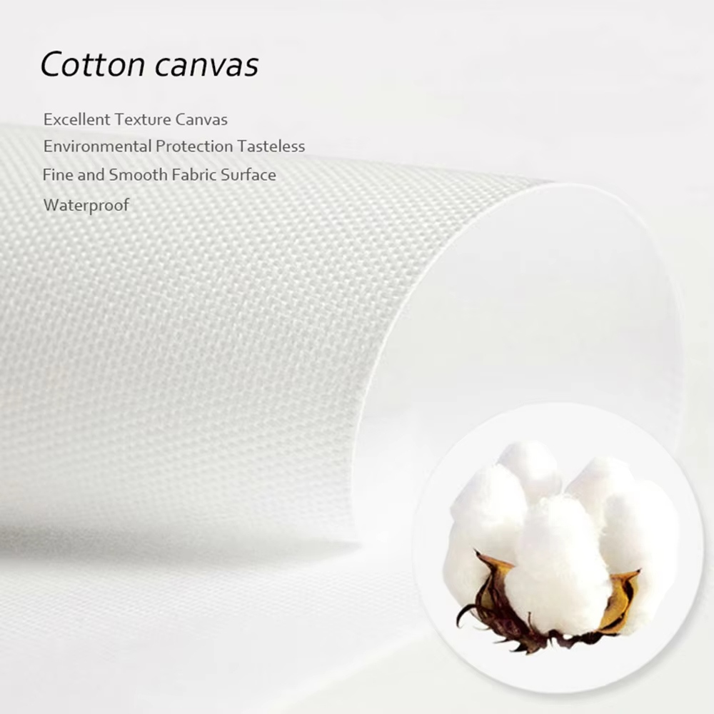 Modern Fashion Women Coffee Fi - Fashion Women Picture ulasan dan harga