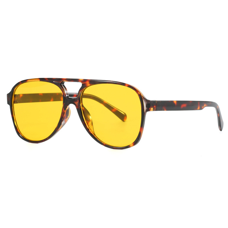 New Vintage Classic Designer D - Women'S Fashion Eyeglass Frames ulasan dan harga