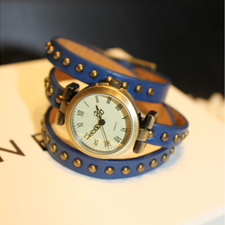 Fashion women's long Genuine l - Women'S Fashion From The 60S ulasan dan harga