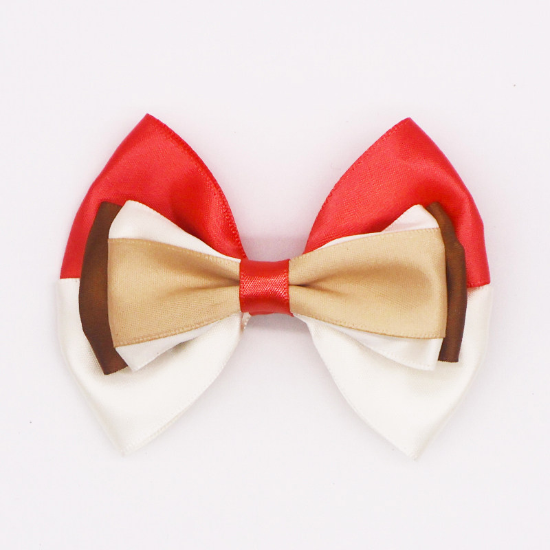 2pcs Disney Cartoon Anime Rapu - Women'S Fashion Boutique ulasan dan harga