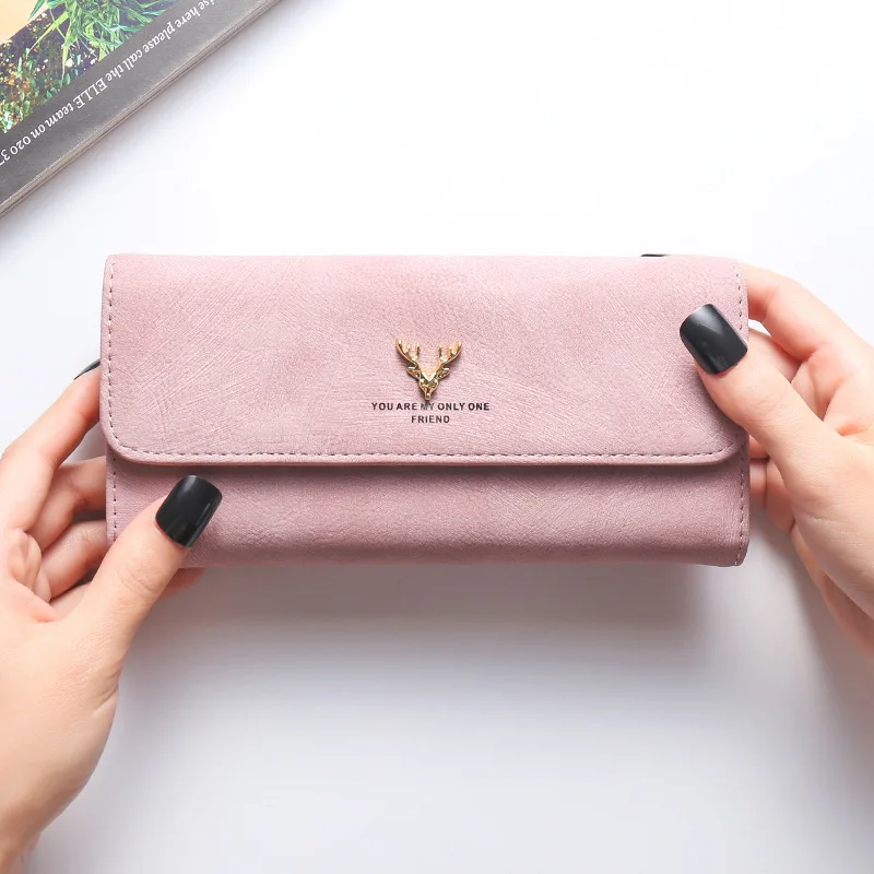 New Custom Scannable Spotify W - Fashion Women Picture ulasan dan harga