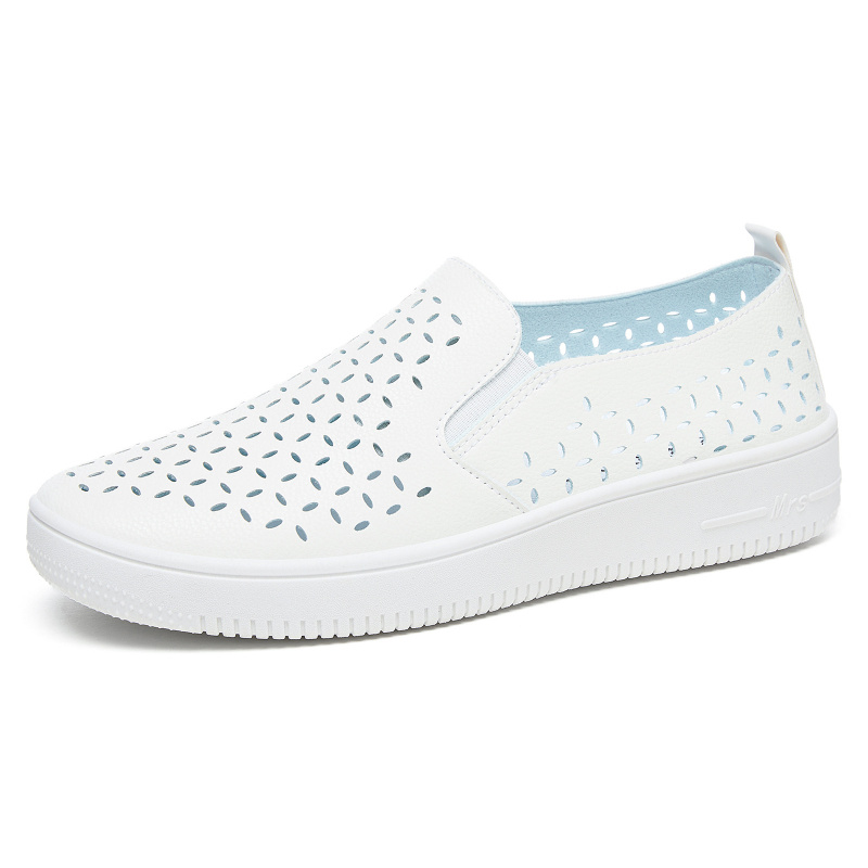 Fashion Women's Sneakers 2026  - Women'S Fashion Show ulasan dan harga