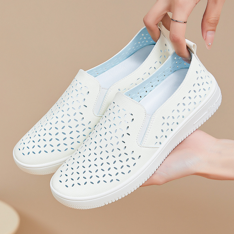 Fashion Women's Sneakers 2026  - Women'S Fashion Show ulasan dan harga