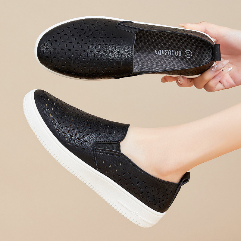 Fashion Women's Sneakers 2026  - Women'S Fashion Show ulasan dan harga