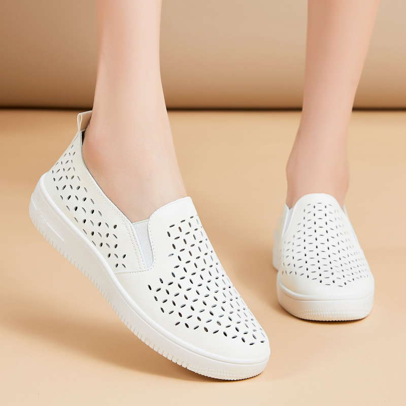 Fashion Women's Sneakers 2026  - Women'S Fashion Show ulasan dan harga