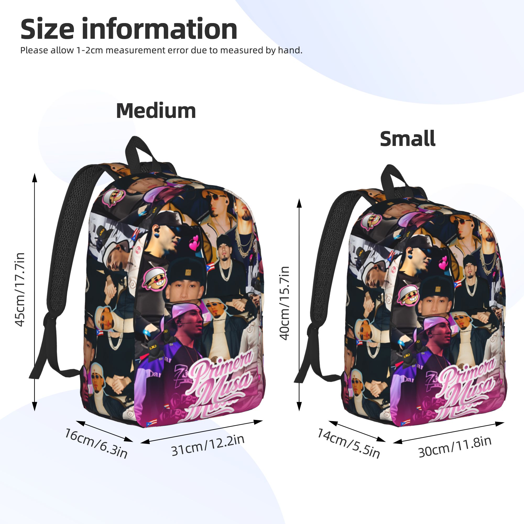 Omar Courtz png-1-342337967584 - Women Fashion Png ulasan dan harga