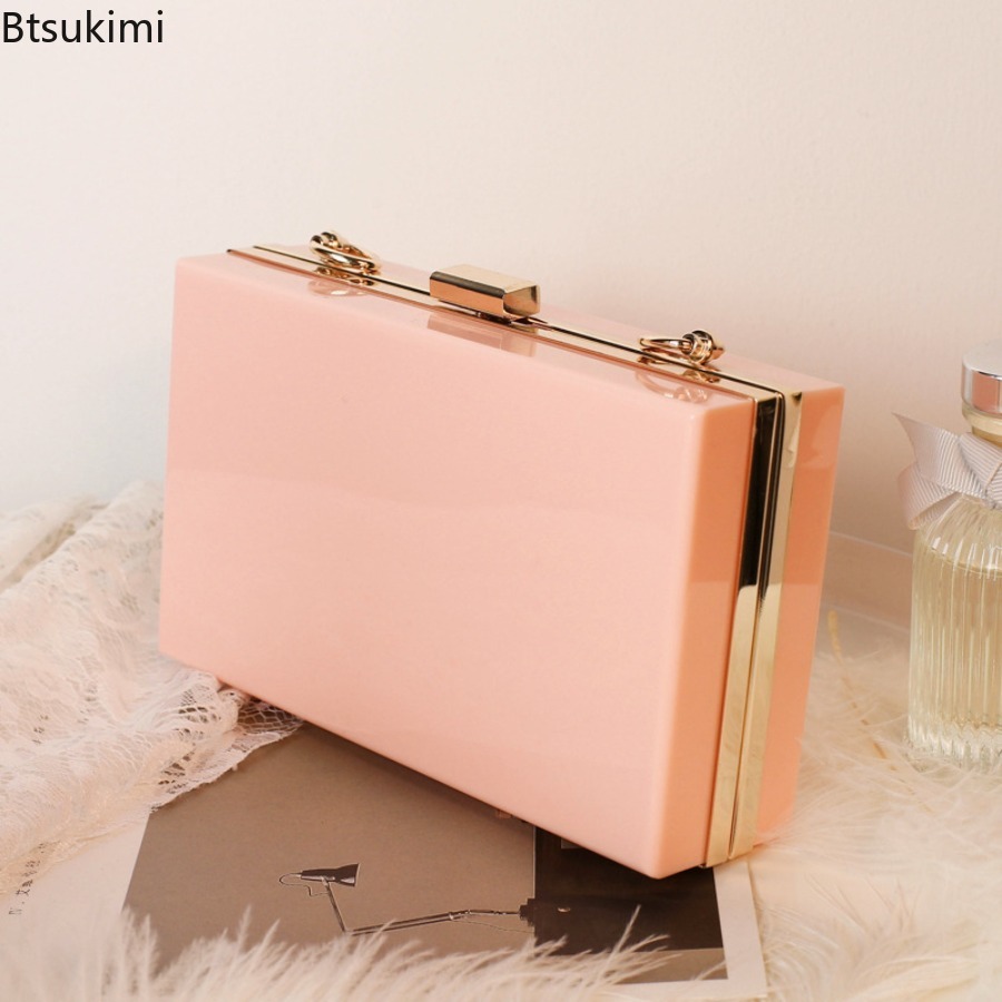 Japanese Subculture Retro Cosp - Pleated Skirt Women ulasan dan harga