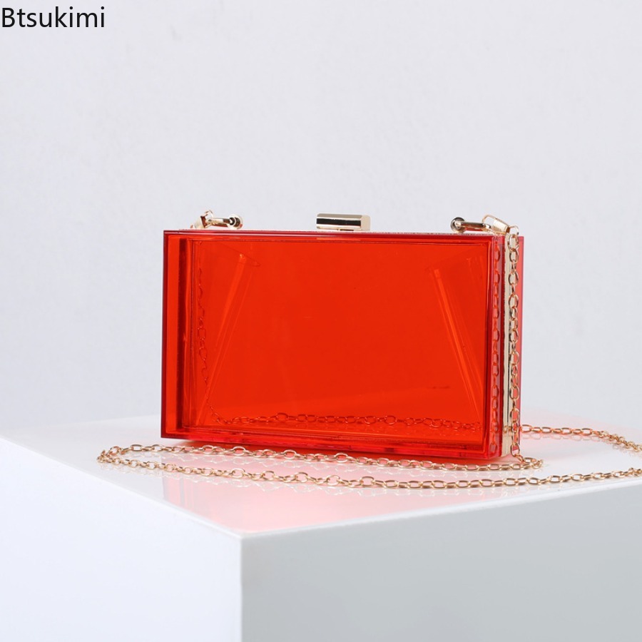 Japanese Subculture Retro Cosp - Pleated Skirt Women ulasan dan harga