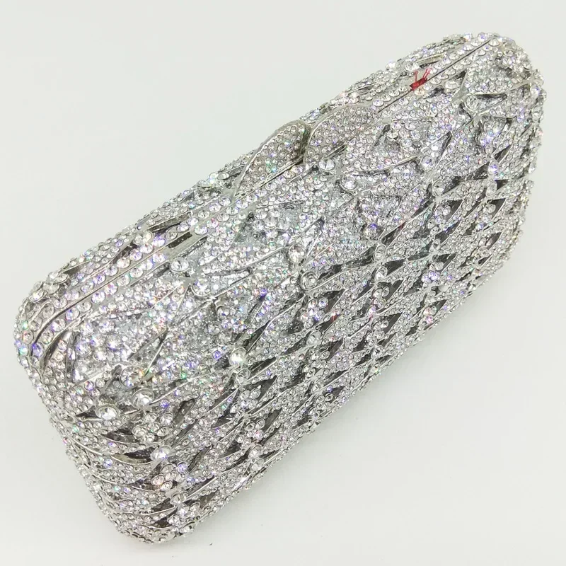 Boutique De FGG Luxury Crystal - Women'S Fashion Boutique ulasan dan harga