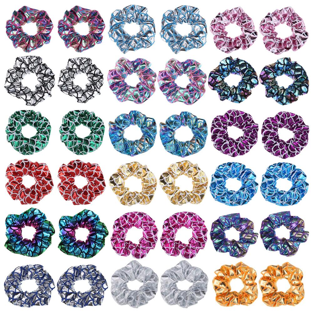 Hot Sale Color laser cloth Bou - Women'S Fashion Boutique ulasan dan harga