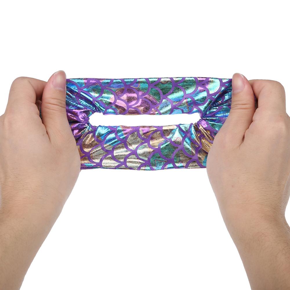 Hot Sale Color laser cloth Bou - Women'S Fashion Boutique ulasan dan harga