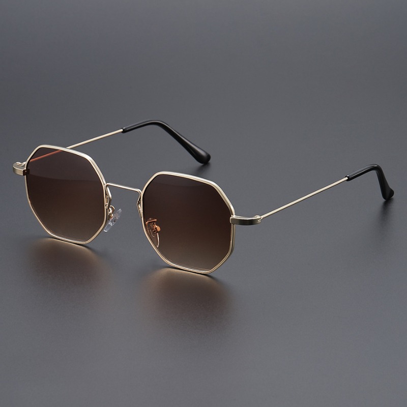 Sexy Small Square Sunglasses W - Women'S Fashion Eyeglass Frames ulasan dan harga
