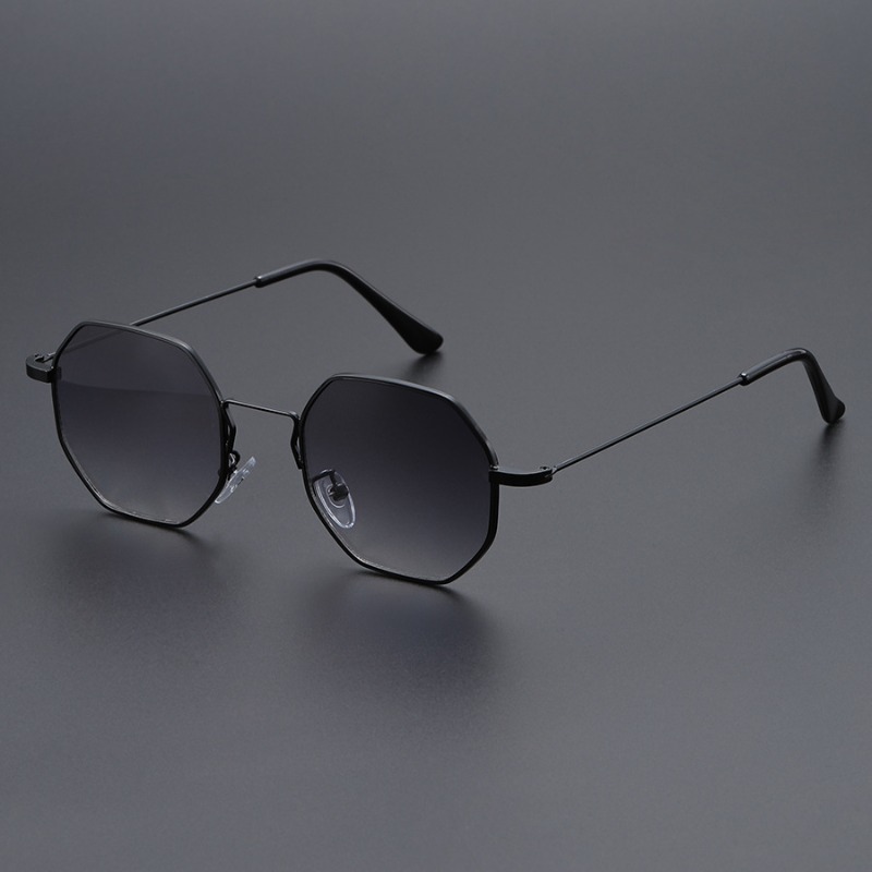 Sexy Small Square Sunglasses W - Women'S Fashion Eyeglass Frames ulasan dan harga