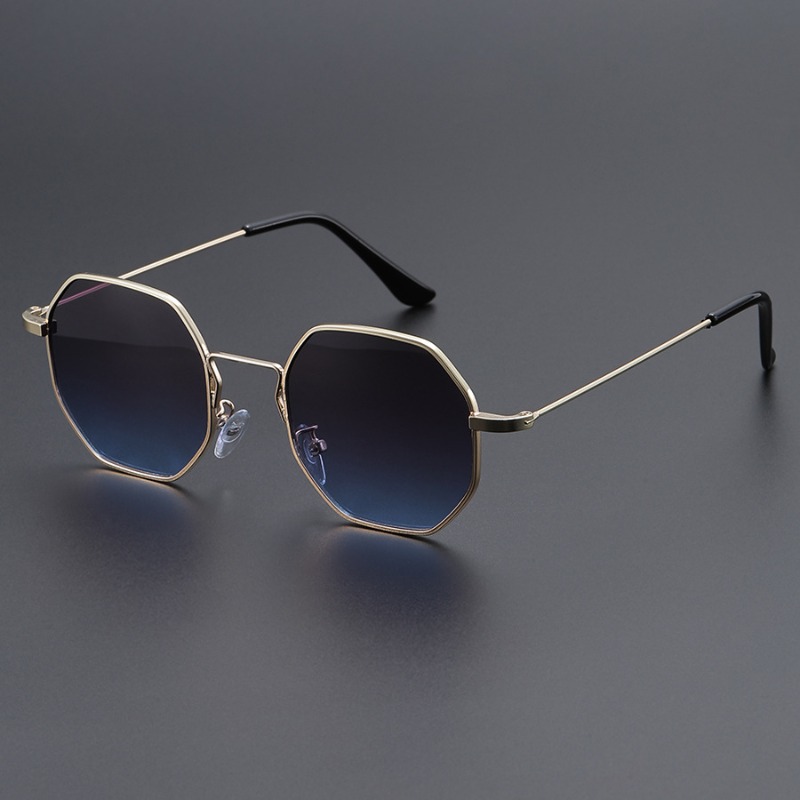 Sexy Small Square Sunglasses W - Women'S Fashion Eyeglass Frames ulasan dan harga