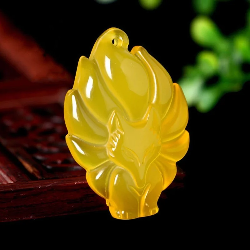 Natural Green Agate Chalcedony - Women'S Fashion Boutique ulasan dan harga