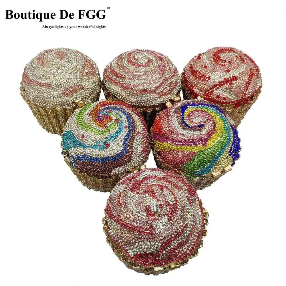 Boutique De FGG (in stock) Wom - Women'S Fashion Boutique ulasan dan harga