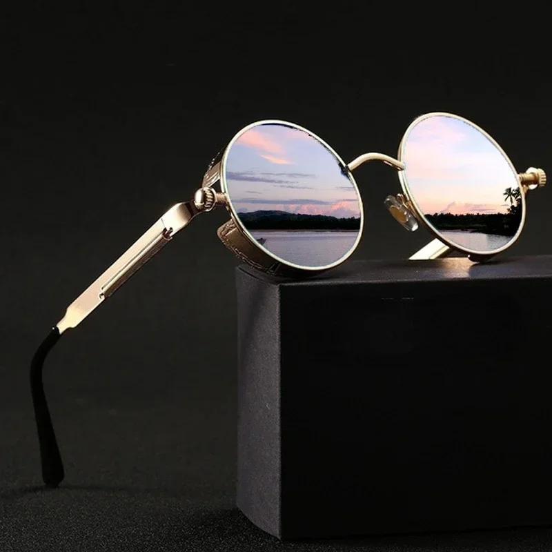Fashion Sports Classic Sunglas - Women'S Fashion Eyeglass Frames ulasan dan harga