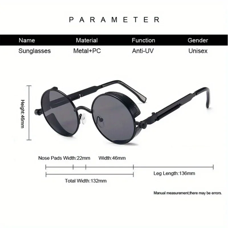 Fashion Sports Classic Sunglas - Women'S Fashion Eyeglass Frames ulasan dan harga