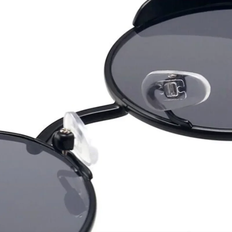 Fashion Sports Classic Sunglas - Women'S Fashion Eyeglass Frames ulasan dan harga