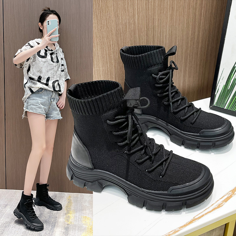 Women's Hiking Shoes, British  - Women'S Fashion Hiking Boots ulasan dan harga