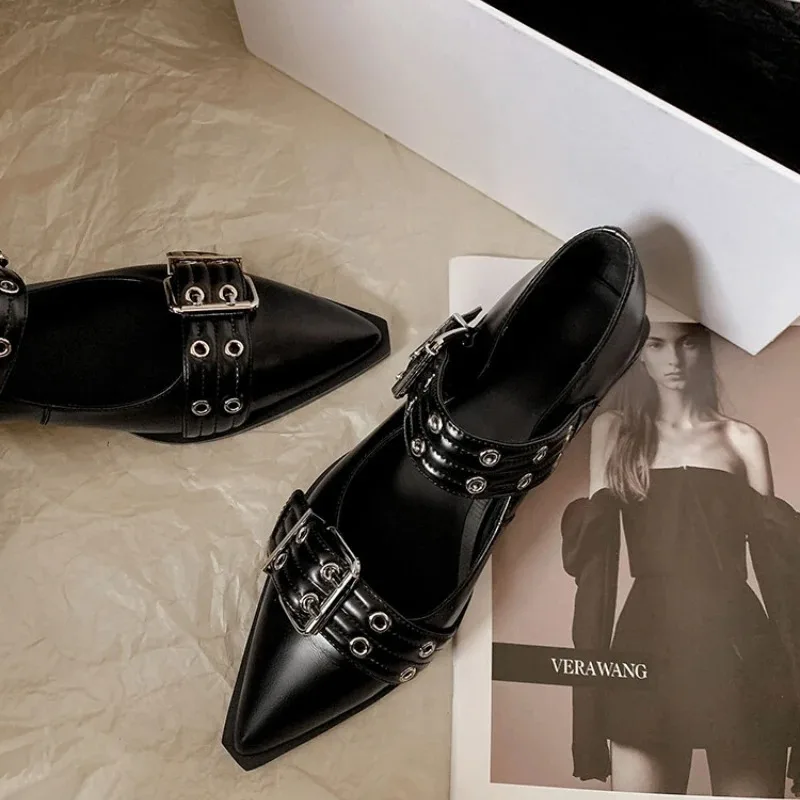 Women's Shoes Designer Luxury  - Women'S Fashion Shoes ulasan dan harga