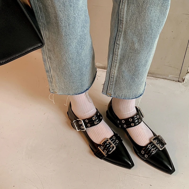 Women's Shoes Designer Luxury  - Women'S Fashion Shoes ulasan dan harga
