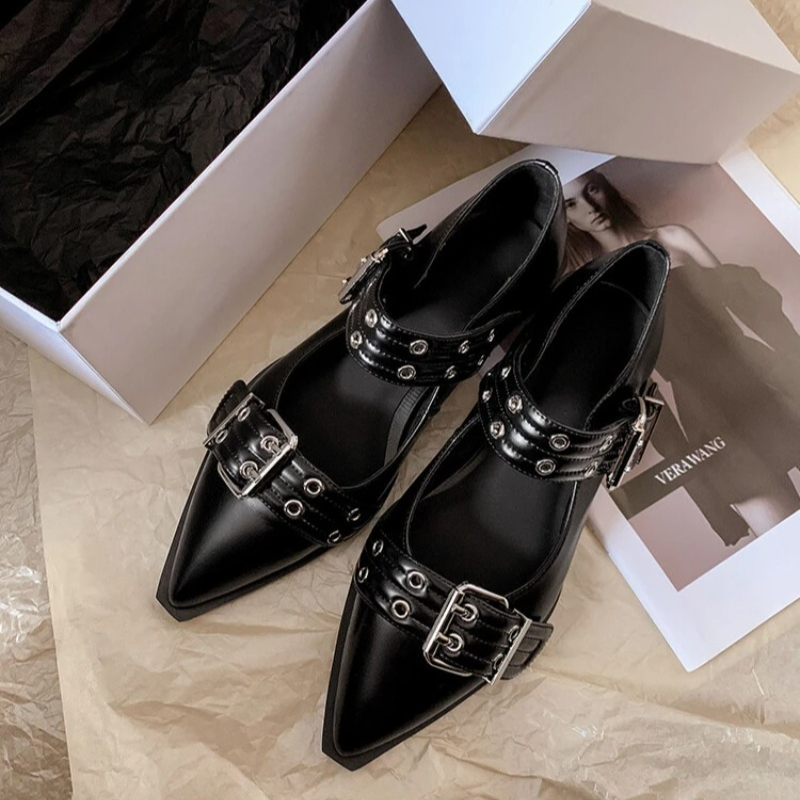 Women's Shoes Designer Luxury  - Women'S Fashion Shoes ulasan dan harga