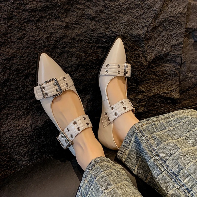 Women's Shoes Designer Luxury  - Women'S Fashion Shoes ulasan dan harga