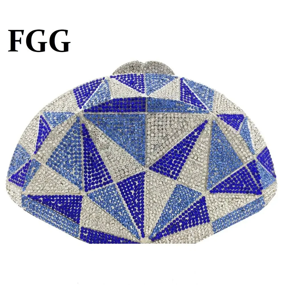 Boutique De FGG Novelty Women  - Women'S Fashion Boutique ulasan dan harga