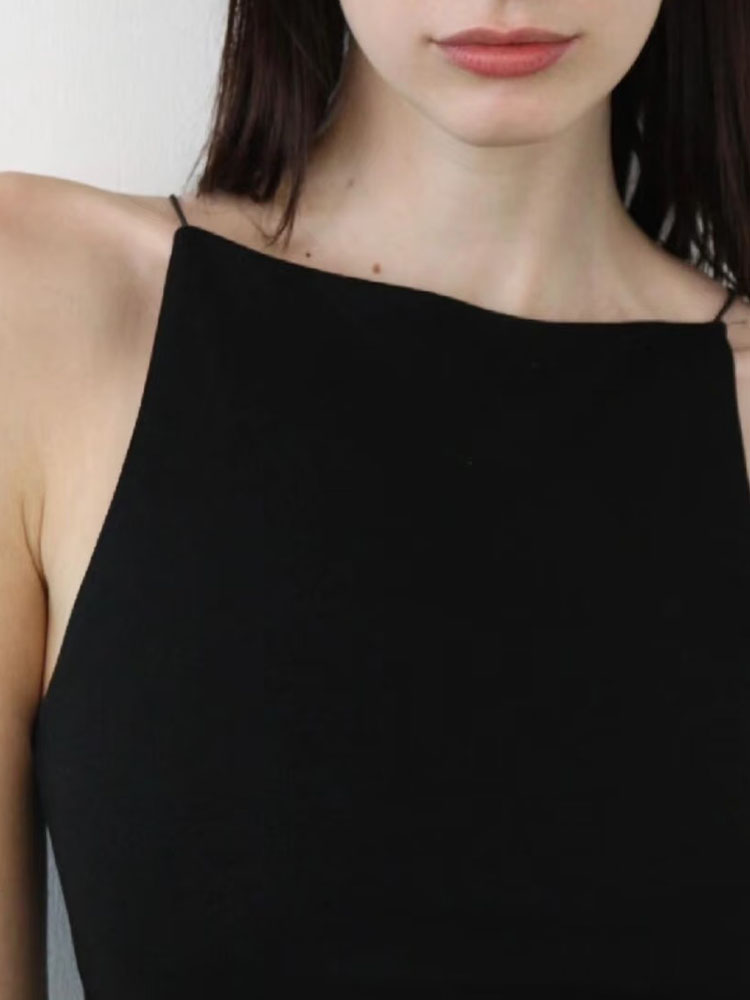 Summer new women's clothing Am - Women Fashion Usa ulasan dan harga