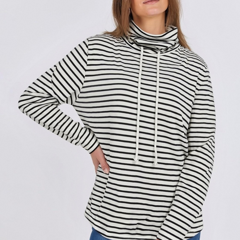 Women's plus Size Fashionable  - Women'S Fashion Hoodie ulasan dan harga