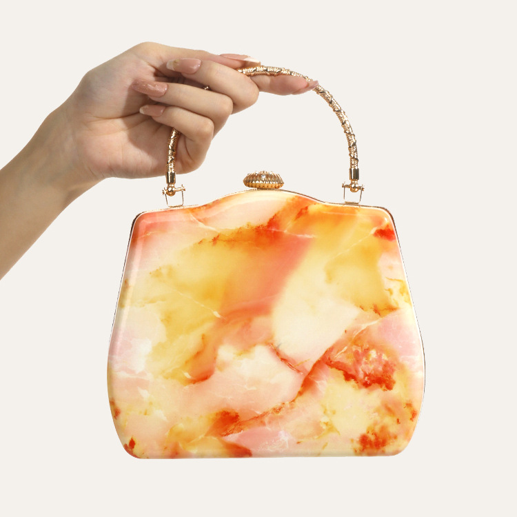 New Trendy Handbag Fashion Wom - Women'S Fashion Boutique ulasan dan harga