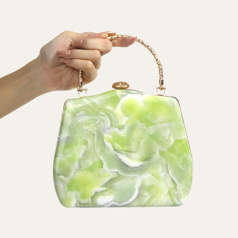 New Trendy Handbag Fashion Wom - Women'S Fashion Boutique ulasan dan harga