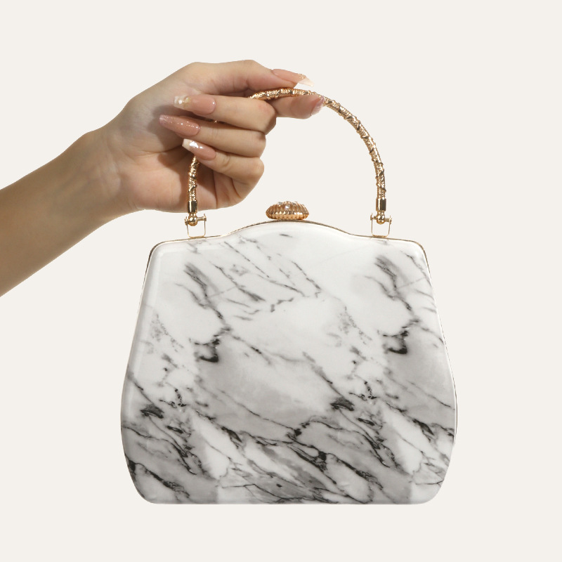 New Trendy Handbag Fashion Wom - Women'S Fashion Boutique ulasan dan harga