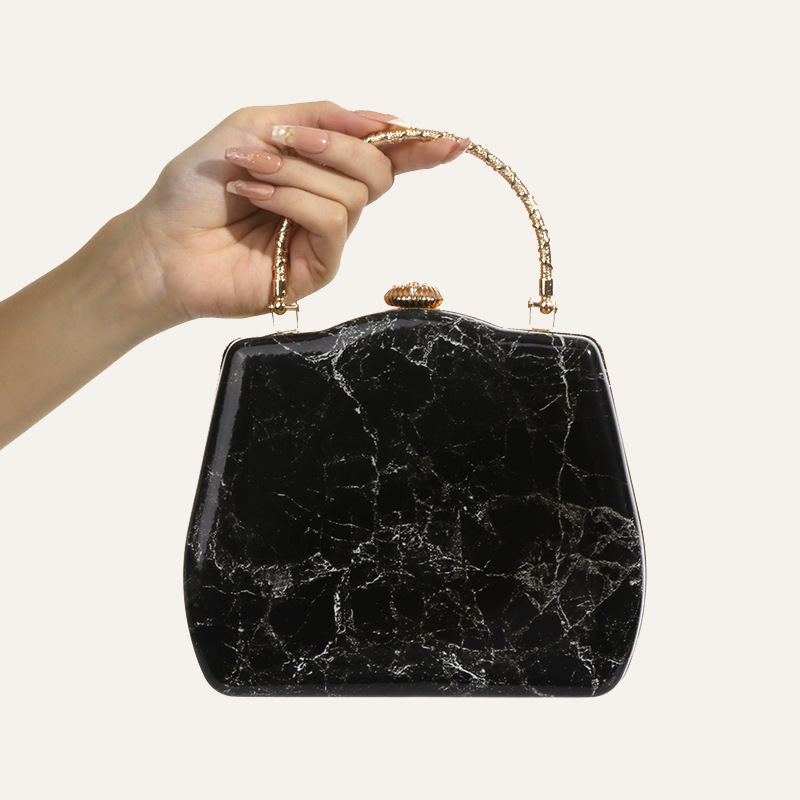 New Trendy Handbag Fashion Wom - Women'S Fashion Boutique ulasan dan harga
