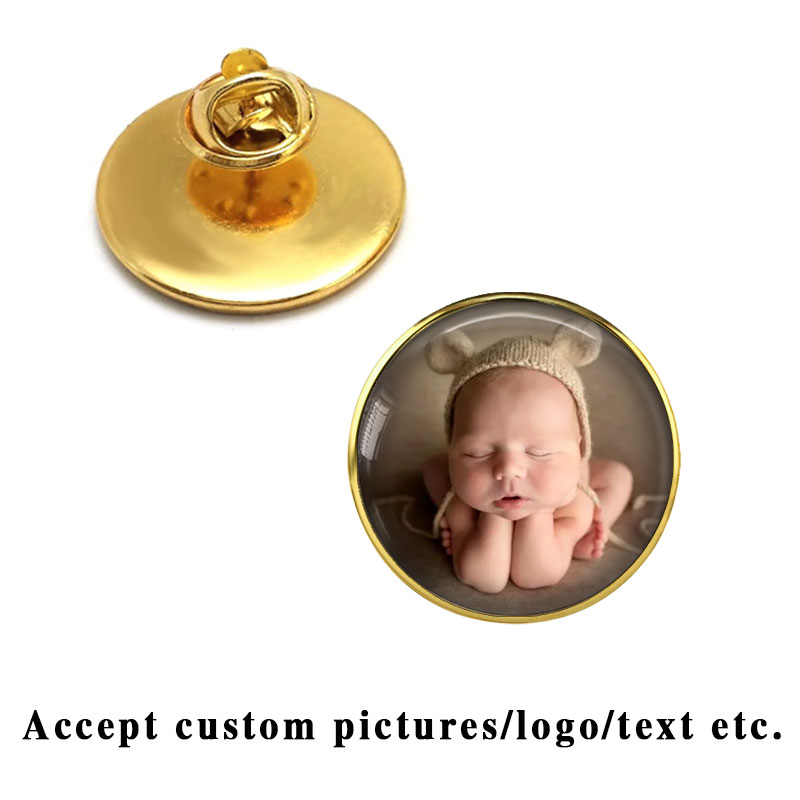 Personalized Photo Custom Pict - Fashion Women Picture ulasan dan harga