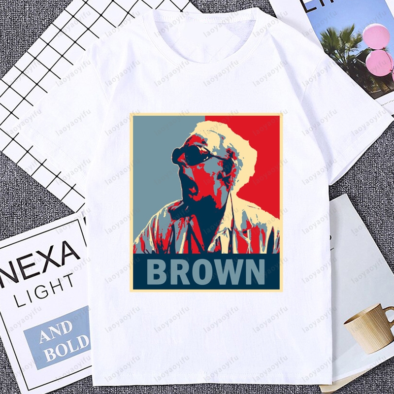 Back To The Future Classics Br - Women Fashion 80S ulasan dan harga