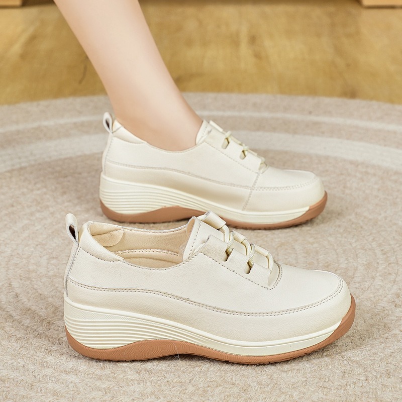 2025 Trainers Spring/Summer Wo - Women'S Fashion Show ulasan dan harga