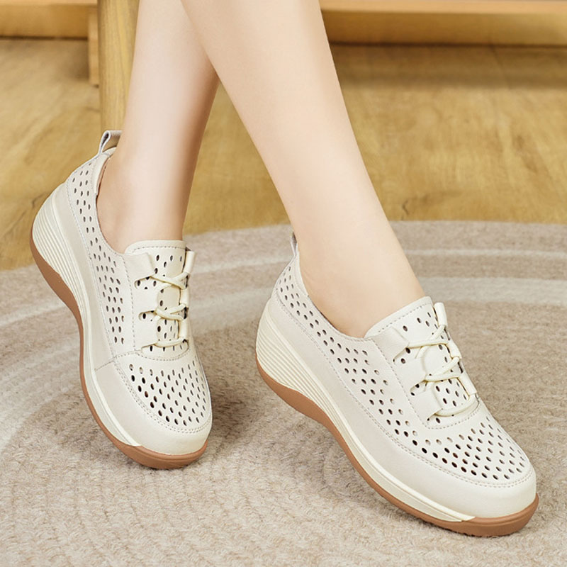 2025 Trainers Spring/Summer Wo - Women'S Fashion Show ulasan dan harga
