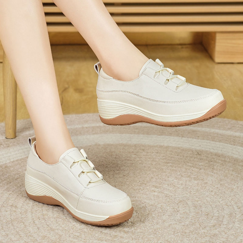 2025 Trainers Spring/Summer Wo - Women'S Fashion Show ulasan dan harga