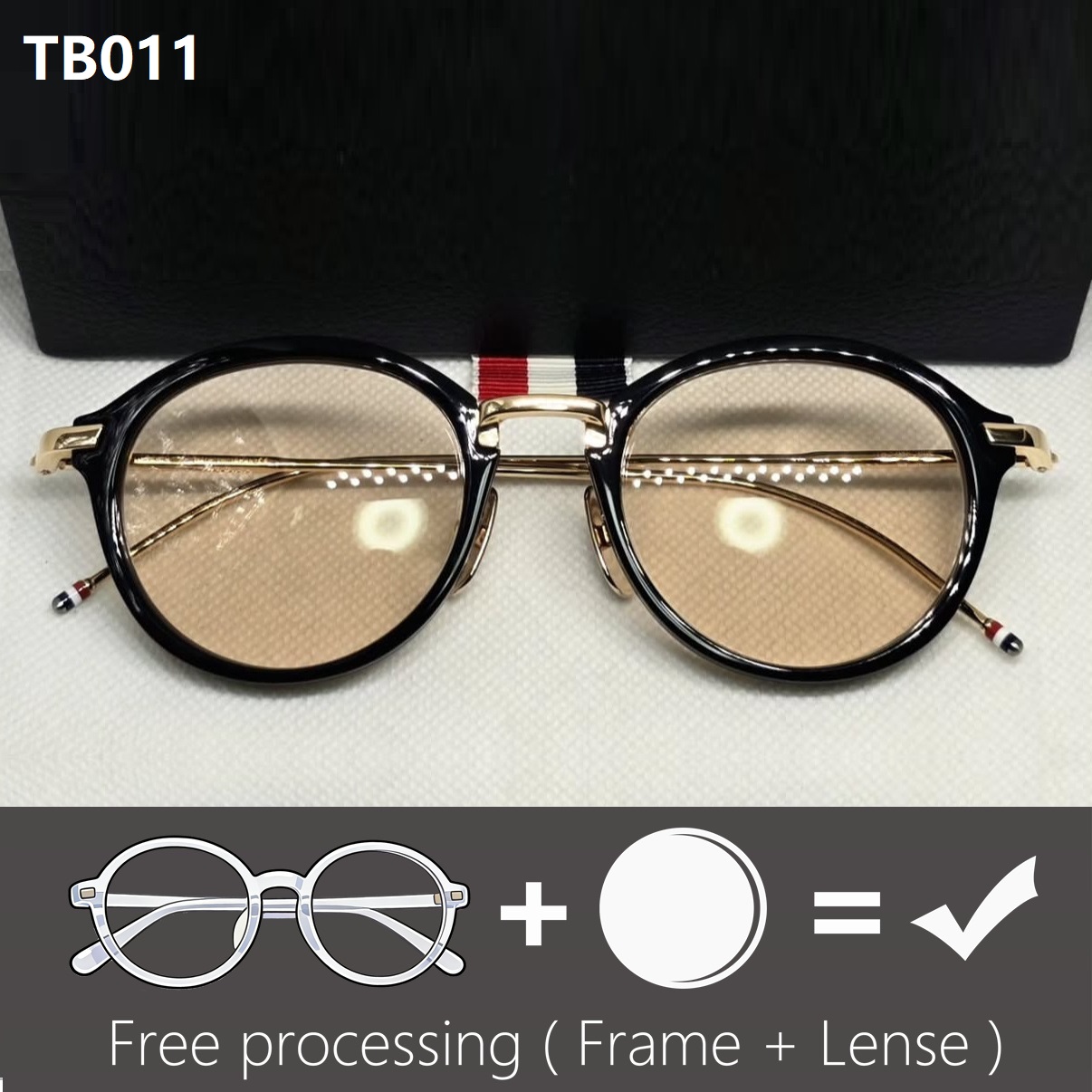 High Quality Fashion Prescript - Women Fashion Usa ulasan dan harga